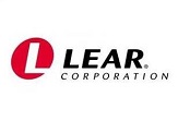 LEAR