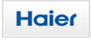 HAIER