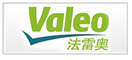 VALEO