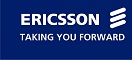 ERICSSON