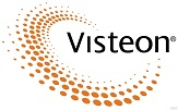VISTEON