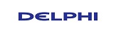 DELPHI