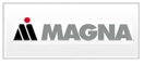 MAGNA