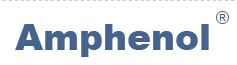 AMPHENOL