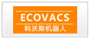 ECOVACS