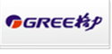 GREE