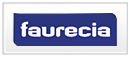 FAURECIA