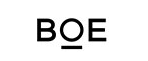 BOE