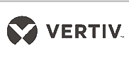 VERTIV