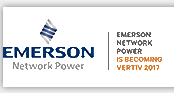 EMERSON