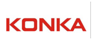 KONKA