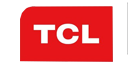 TCL